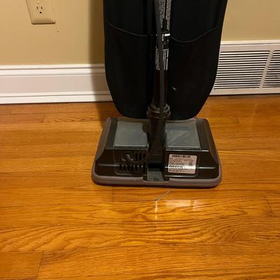 Oreck Graphite Vacuum (O-MG)