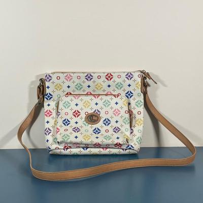 LOT 251: Purse/Handbag Collection - Gigi Hill & More