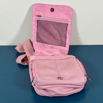 LOT 251: Purse/Handbag Collection - Gigi Hill & More