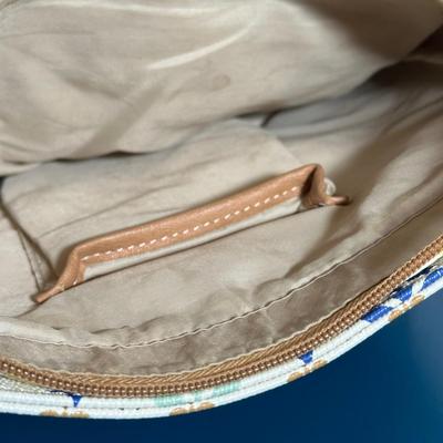 LOT 251: Purse/Handbag Collection - Gigi Hill & More