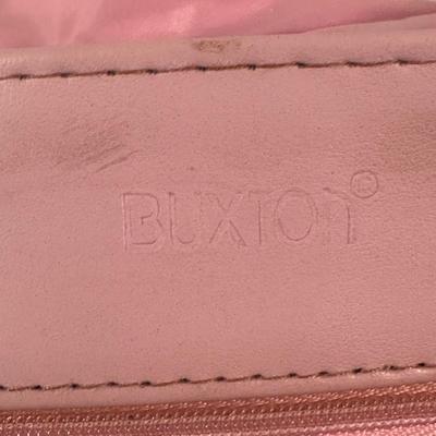 LOT 251: Purse/Handbag Collection - Gigi Hill & More