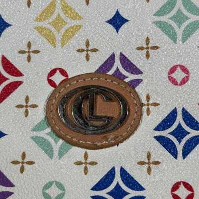 LOT 251: Purse/Handbag Collection - Gigi Hill & More