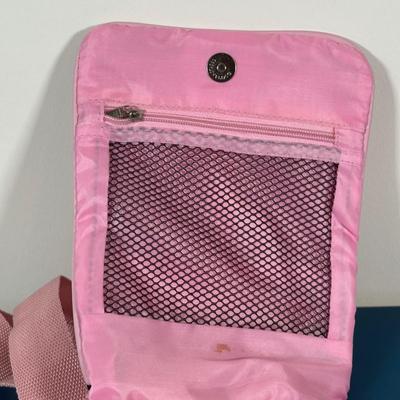 LOT 251: Purse/Handbag Collection - Gigi Hill & More