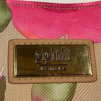 LOT 251: Purse/Handbag Collection - Gigi Hill & More