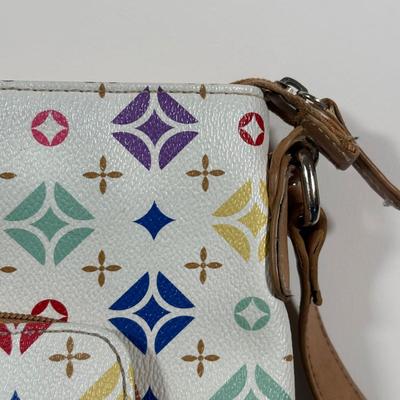 LOT 251: Purse/Handbag Collection - Gigi Hill & More