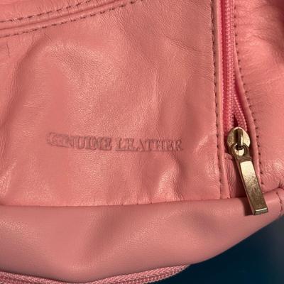 LOT 251: Purse/Handbag Collection - Gigi Hill & More