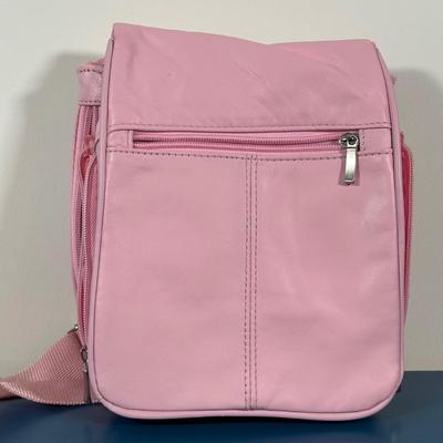 LOT 251: Purse/Handbag Collection - Gigi Hill & More