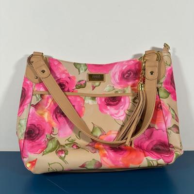 LOT 251: Purse/Handbag Collection - Gigi Hill & More