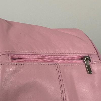 LOT 251: Purse/Handbag Collection - Gigi Hill & More