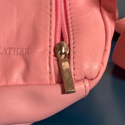 LOT 251: Purse/Handbag Collection - Gigi Hill & More