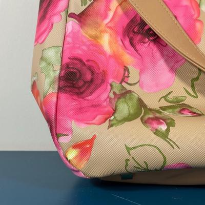 LOT 251: Purse/Handbag Collection - Gigi Hill & More