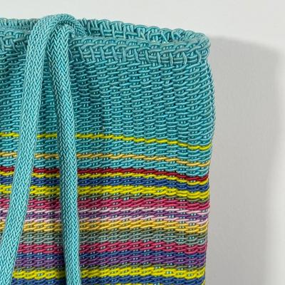 LOT 252: Purse/Hand Bag Collection - Crazy Horse, Stone Mountain & More