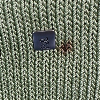 LOT 253: Purse/Hand Bag Collection - Frankie & Johnnie, The Sak, Stone Mountain & More