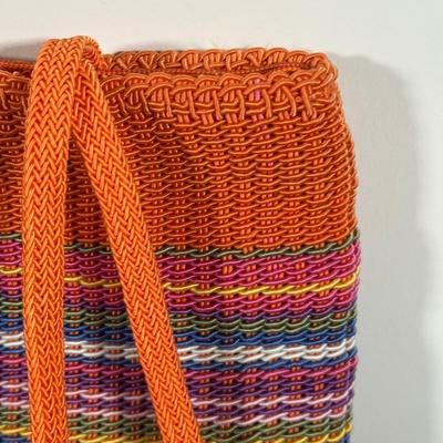 LOT 253: Purse/Hand Bag Collection - Frankie & Johnnie, The Sak, Stone Mountain & More