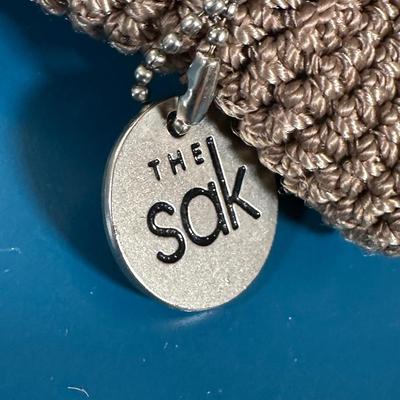 LOT 253: Purse/Hand Bag Collection - Frankie & Johnnie, The Sak, Stone Mountain & More