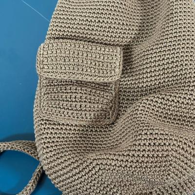 LOT 253: Purse/Hand Bag Collection - Frankie & Johnnie, The Sak, Stone Mountain & More