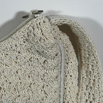 LOT 253: Purse/Hand Bag Collection - Frankie & Johnnie, The Sak, Stone Mountain & More