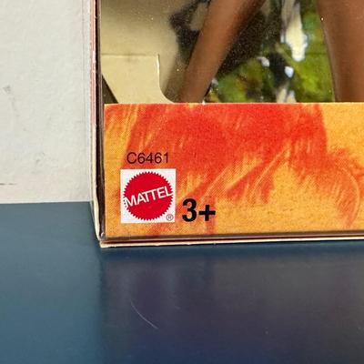 LOT 261: Barbie Collection - Cali Girl, Fashion Fever, My Graduation 2003, Fashion Avenue, Teacher Barbie & More