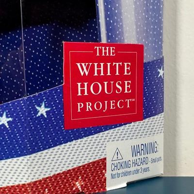 LOT 261: Barbie Collection - Cali Girl, Fashion Fever, My Graduation 2003, Fashion Avenue, Teacher Barbie & More