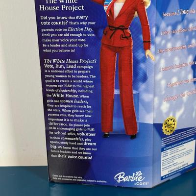 LOT 261: Barbie Collection - Cali Girl, Fashion Fever, My Graduation 2003, Fashion Avenue, Teacher Barbie & More