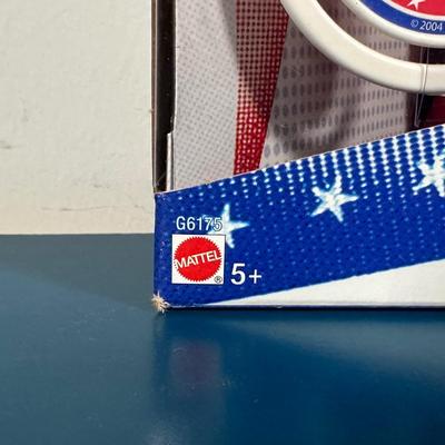 LOT 261: Barbie Collection - Cali Girl, Fashion Fever, My Graduation 2003, Fashion Avenue, Teacher Barbie & More