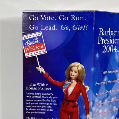 LOT 261: Barbie Collection - Cali Girl, Fashion Fever, My Graduation 2003, Fashion Avenue, Teacher Barbie & More