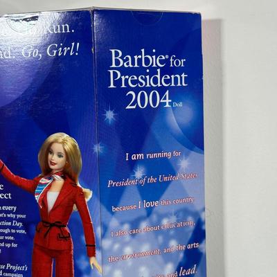 LOT 261: Barbie Collection - Cali Girl, Fashion Fever, My Graduation 2003, Fashion Avenue, Teacher Barbie & More