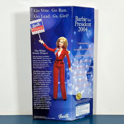 LOT 261: Barbie Collection - Cali Girl, Fashion Fever, My Graduation 2003, Fashion Avenue, Teacher Barbie & More