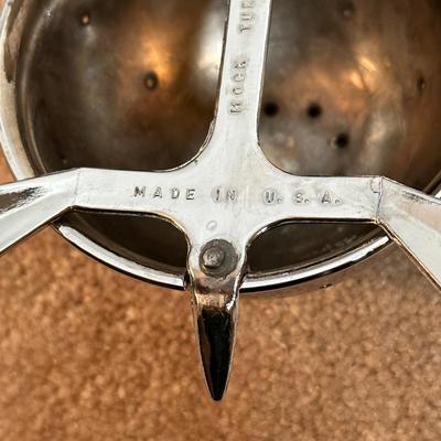 LOT 265: Beautiful Home Decor Collection