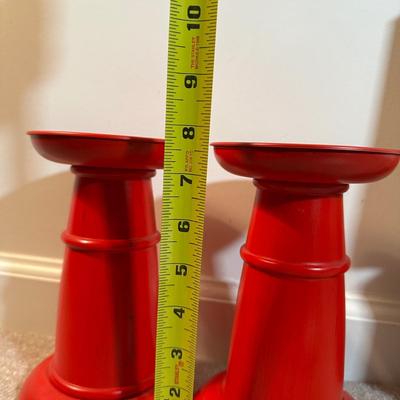 LOT 265: Beautiful Home Decor Collection