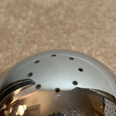 LOT 265: Beautiful Home Decor Collection