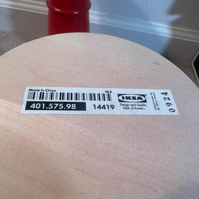 LOT 265: Beautiful Home Decor Collection