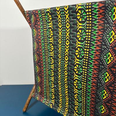 LOT 267: Sewing/Knitting Essentials!