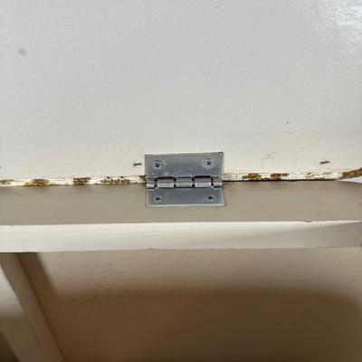 LOT 267: Sewing/Knitting Essentials!