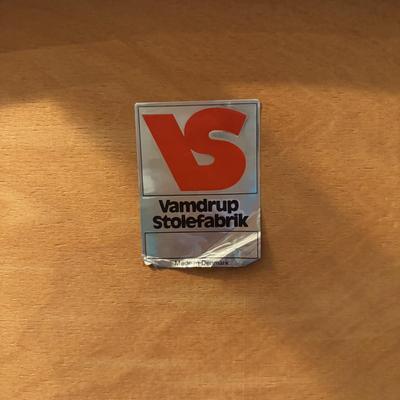 LOT 278: Mid-Century Modern Danish Teak Table and 6 Chairs