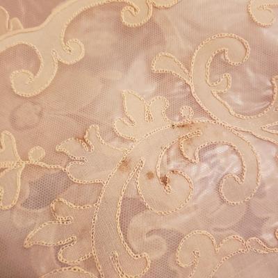 Tablecloths, Pier One Table Runner, Lenox Linens, Doilies & More (PB-KD)
