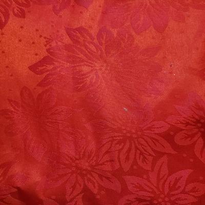 Tablecloths, Pier One Table Runner, Lenox Linens, Doilies & More (PB-KD)
