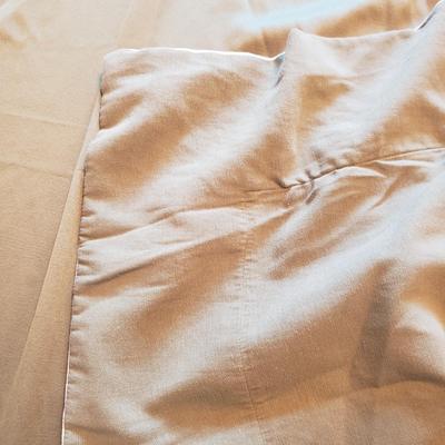 Tablecloths, Pier One Table Runner, Lenox Linens, Doilies & More (PB-KD)