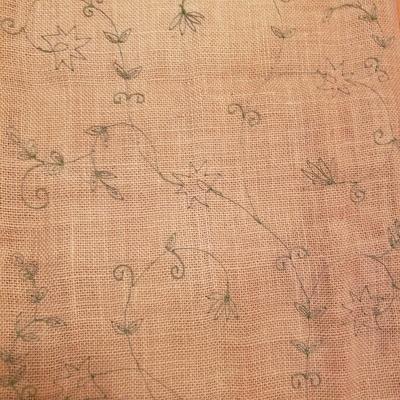 Tablecloths, Pier One Table Runner, Lenox Linens, Doilies & More (PB-KD)