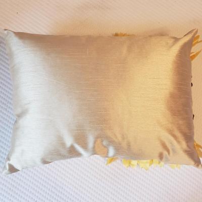 Twelve Decorative Pillows (GB-KD)