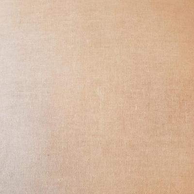 Twelve Decorative Pillows (GB-KD)