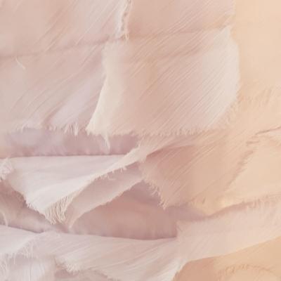 Twelve Decorative Pillows (GB-KD)