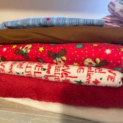 Linens 