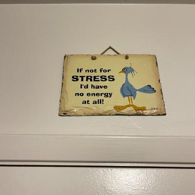 Signs 