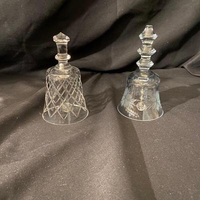 Glass Angel Decor and More (GB-BM)