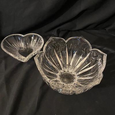 Glass Angel Decor and More (GB-BM)