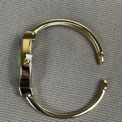New Watch and jewelry sets