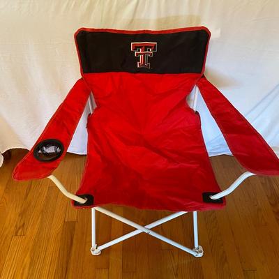 Texas Swag and More (GB-BM)
