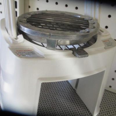 Small Appliances GE Griddle Toastmaster Snackster