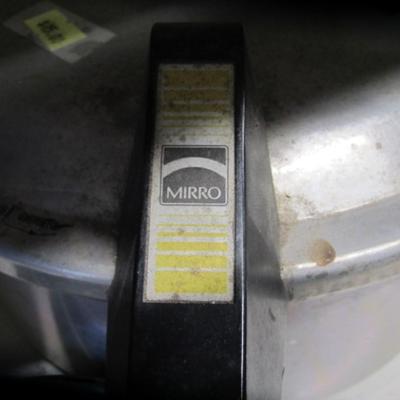 Small Appliances Keurig Mixer Pressure Cooker